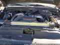 2005 Ford F-250 — photo 10 of 16 | VIN 1FTSW20P85EB50190