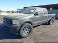 2005 Ford F-250 — photo 2 of 16 | VIN 1FTSW20P85EB50190