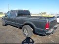 2005 Ford F-250 — photo 3 of 16 | VIN 1FTSW20P85EB50190