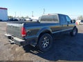 2005 Ford F-250 — photo 4 of 16 | VIN 1FTSW20P85EB50190