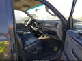 2005 Ford F-250 — photo 5 of 16 | VIN 1FTSW20P85EB50190