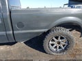 2005 Ford F-250 — photo 6 of 16 | VIN 1FTSW20P85EB50190