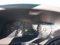 2005 Ford F-250 — photo 7 of 16 | VIN 1FTSW20P85EB50190