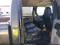 2005 Ford F-250 — photo 8 of 16 | VIN 1FTSW20P85EB50190