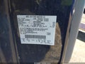 2005 Ford F-250 — photo 9 of 16 | VIN 1FTSW20P85EB50190