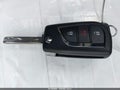 2025 Toyota RAV4 — photo 11 of 17 | VIN 2T3F1RFV0SC549017