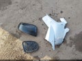 2025 Toyota RAV4 — photo 12 of 17 | VIN 2T3F1RFV0SC549017
