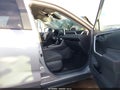 2025 Toyota RAV4 — photo 5 of 17 | VIN 2T3F1RFV0SC549017