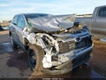 2025 Toyota RAV4 — photo 6 of 17 | VIN 2T3F1RFV0SC549017