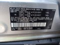 2025 Toyota RAV4 — photo 9 of 17 | VIN 2T3F1RFV0SC549017