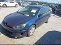 2012 Volkswagen Jetta — photo 2 of 11 | VIN 3VWML7AJ1CM681874
