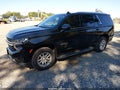 2021 Chevrolet Tahoe — photo 2 of 17 | VIN 1GNSCMED7MR298946