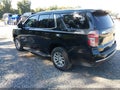 2021 Chevrolet Tahoe — photo 3 of 17 | VIN 1GNSCMED7MR298946
