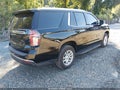 2021 Chevrolet Tahoe — photo 4 of 17 | VIN 1GNSCMED7MR298946