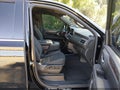 2021 Chevrolet Tahoe — photo 5 of 17 | VIN 1GNSCMED7MR298946