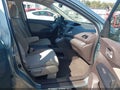 2012 Honda CR-V — photo 5 of 17 | VIN 2HKRM3H51CH501645