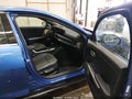 2025 Kia K4 — photo 5 of 16 | VIN 3KPFW4DE2SE204928