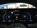 2025 Kia K4 — photo 7 of 16 | VIN 3KPFW4DE2SE204928