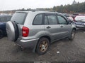 2004 Toyota RAV4 — photo 4 of 11 | VIN JTEHD20V340014703