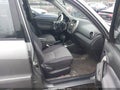 2004 Toyota RAV4 — photo 5 of 11 | VIN JTEHD20V340014703