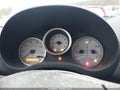 2004 Toyota RAV4 — photo 7 of 11 | VIN JTEHD20V340014703