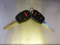 2011 Honda CR-V — photo 11 of 17 | VIN 5J6RE3H38BL028231