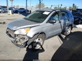 2011 Honda CR-V — photo 2 of 17 | VIN 5J6RE3H38BL028231