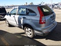 2011 Honda CR-V — photo 3 of 17 | VIN 5J6RE3H38BL028231