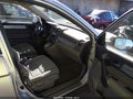 2011 Honda CR-V — photo 5 of 17 | VIN 5J6RE3H38BL028231