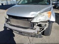 2011 Honda CR-V — photo 6 of 17 | VIN 5J6RE3H38BL028231