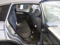 2011 Honda CR-V — photo 8 of 17 | VIN 5J6RE3H38BL028231