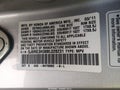 2011 Honda CR-V — photo 9 of 17 | VIN 5J6RE3H38BL028231