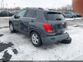 2016 Chevrolet Trax — photo 3 of 16 | VIN 3GNCJLSB9GL248729