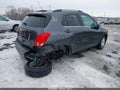 2016 Chevrolet Trax — photo 4 of 16 | VIN 3GNCJLSB9GL248729