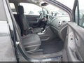 2016 Chevrolet Trax — photo 5 of 16 | VIN 3GNCJLSB9GL248729
