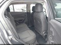 2016 Chevrolet Trax — photo 8 of 16 | VIN 3GNCJLSB9GL248729