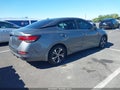 2022 Nissan Sentra — photo 4 of 16 | VIN 3N1AB8CV6NY291480