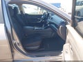 2022 Nissan Sentra — photo 5 of 16 | VIN 3N1AB8CV6NY291480
