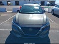 2022 Nissan Sentra — photo 6 of 16 | VIN 3N1AB8CV6NY291480
