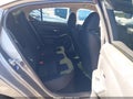 2022 Nissan Sentra — photo 8 of 16 | VIN 3N1AB8CV6NY291480