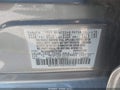 2022 Nissan Sentra — photo 9 of 16 | VIN 3N1AB8CV6NY291480
