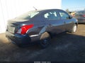 2016 Nissan Versa — photo 4 of 16 | VIN 3N1CN7AP7GL887602