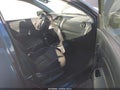 2016 Nissan Versa — photo 5 of 16 | VIN 3N1CN7AP7GL887602