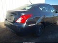 2016 Nissan Versa — photo 6 of 16 | VIN 3N1CN7AP7GL887602