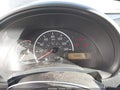 2016 Nissan Versa — photo 7 of 16 | VIN 3N1CN7AP7GL887602
