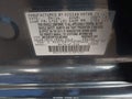 2016 Nissan Versa — photo 9 of 16 | VIN 3N1CN7AP7GL887602