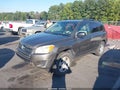 2010 Toyota RAV4 — photo 2 of 17 | VIN 2T3ZF4DVXAW031224