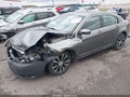 2013 Chrysler 200 — photo 2 of 17 | VIN 1C3CCBCG5DN602592
