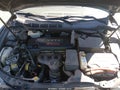 2007 Toyota Camry Hybrid — photo 10 of 11 | VIN JTNBB46K773003419