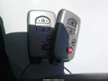 2007 Toyota Camry Hybrid — photo 11 of 11 | VIN JTNBB46K773003419